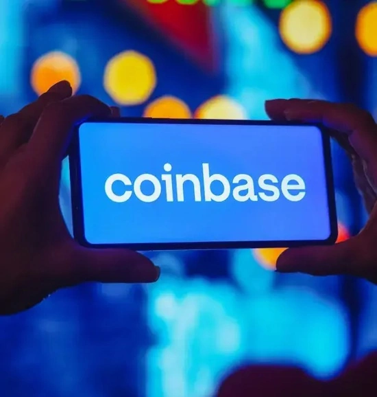 美国SEC向加密货币交易所 Coinbase 警告称可能违反美国证券法