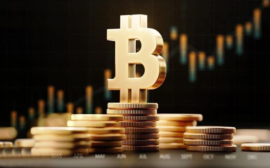 詳細分析加密貨幣為什麼不穩定？
