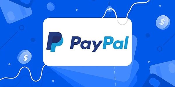 PYUSD 市值破10億美元躍升穩定幣市值第6：PayPal 將引爆加密市場？