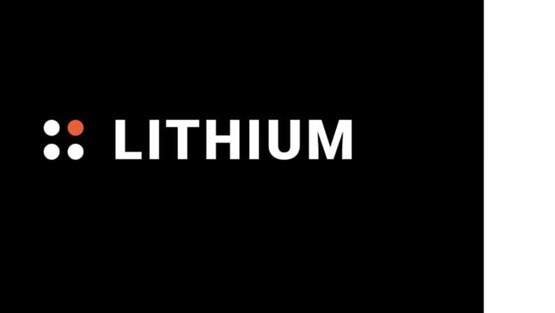 LITH幣可以長期持有嗎？
