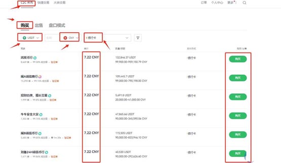 LITH幣可以長期持有嗎？