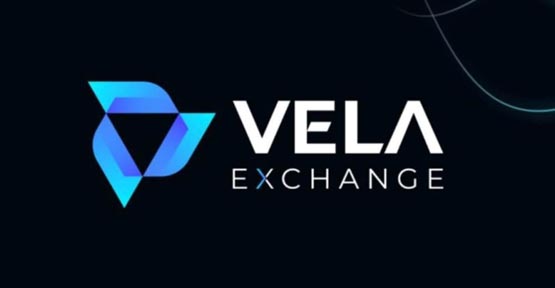 VELA幣上線幾傢交易所？VELA幣上線交易所盤點