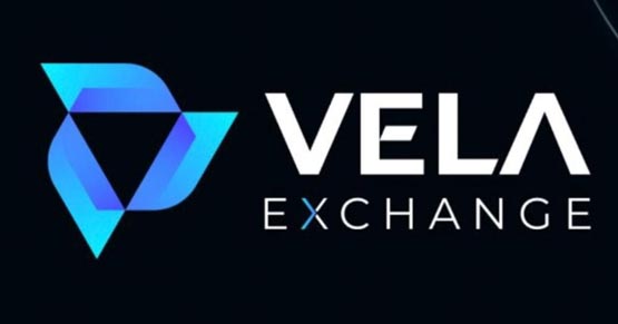 VELA幣能漲起來嗎？未來前景如何？