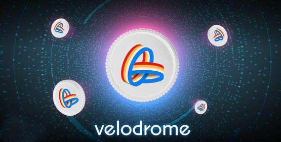 VELO幣怎麼購買？值得投資嗎？