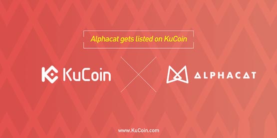 ACAT是什麼幣？ACAT幣官網總量和交易平臺介紹