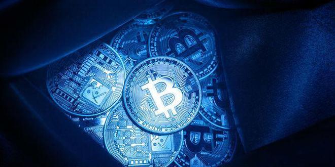 九月加密市場前瞻：看好BTC生態，謹慎考慮RWA相關標的