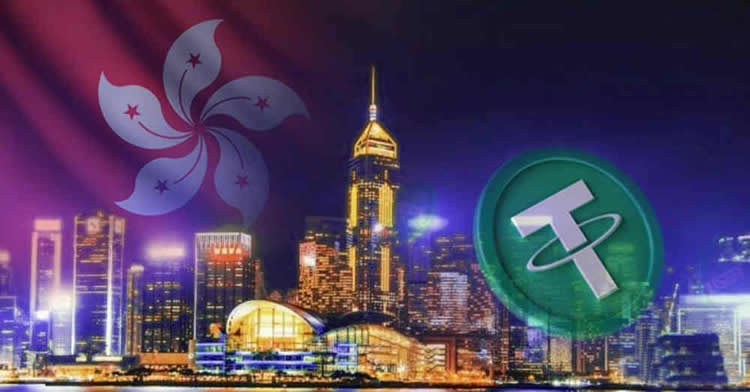 香港哪里可以USDT换现金？有哪些渠道？