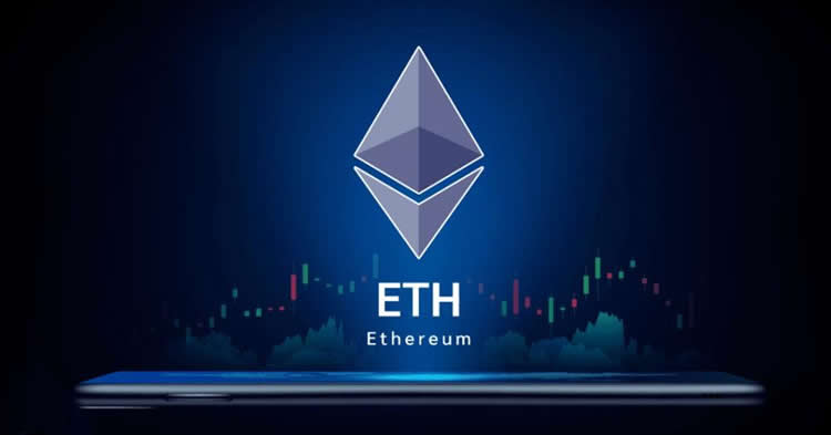 ETH转账一般多久到账？手续费多少钱？
