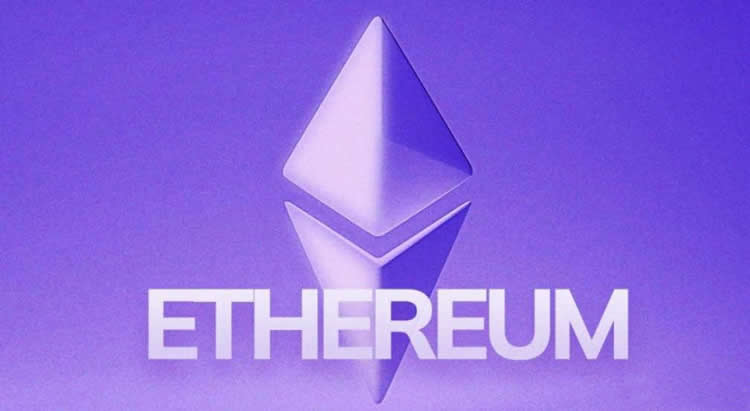 以太坊ETH后面是继续上涨还是降？
