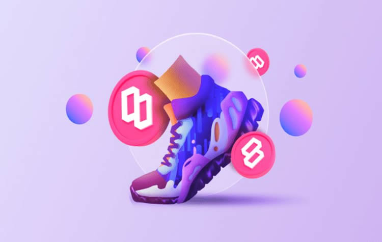 Sweatcoin(SWEAT)币是什么？怎么玩？SWEAT币未来价格预测