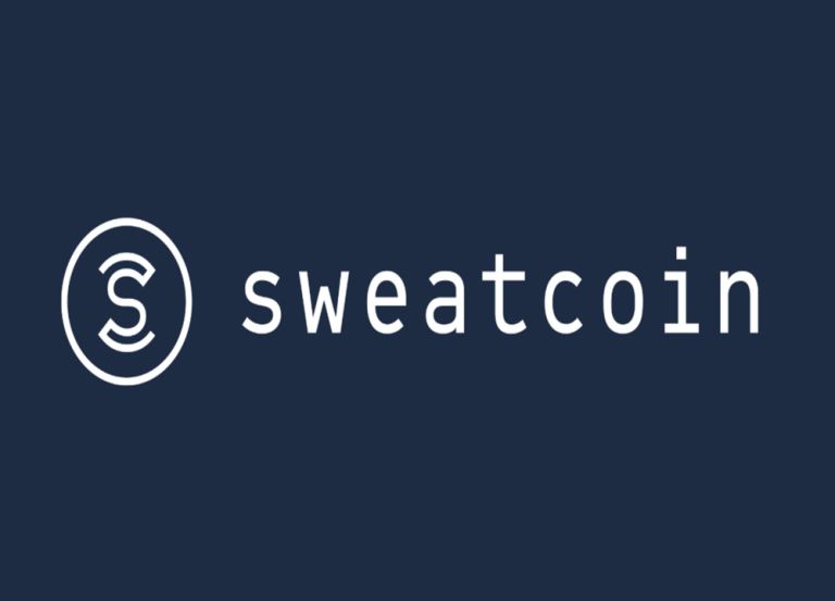 Sweatcoin(SWEAT)币是什么？怎么玩？SWEAT币未来价格预测