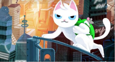 2024年5种最有潜力的猫主题Meme币的盘点