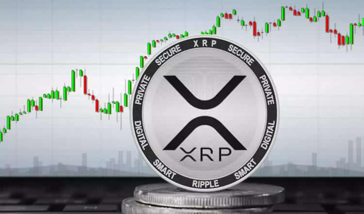XRP币未来如何？价格能达到1美元吗？瑞波币(XRP)价格预测