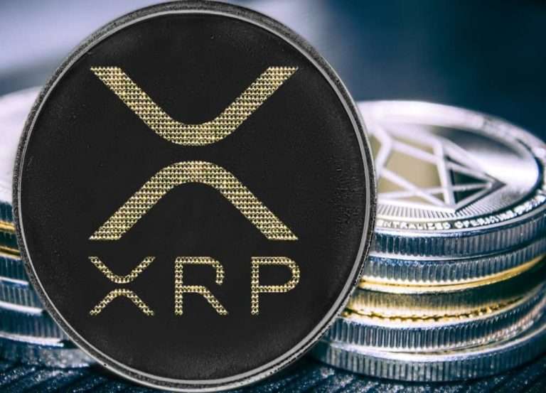 XRP币未来如何？价格能达到1美元吗？瑞波币(XRP)价格预测