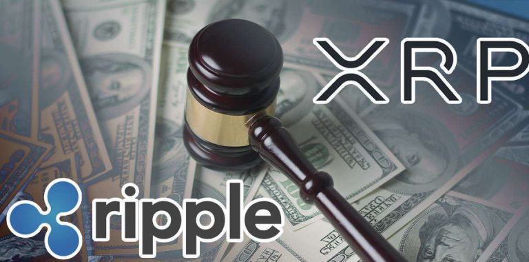 XRP币未来如何？价格能达到1美元吗？瑞波币(XRP)价格预测