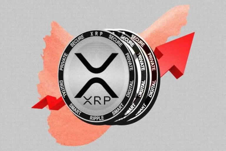 XRP币未来如何？价格能达到1美元吗？瑞波币(XRP)价格预测
