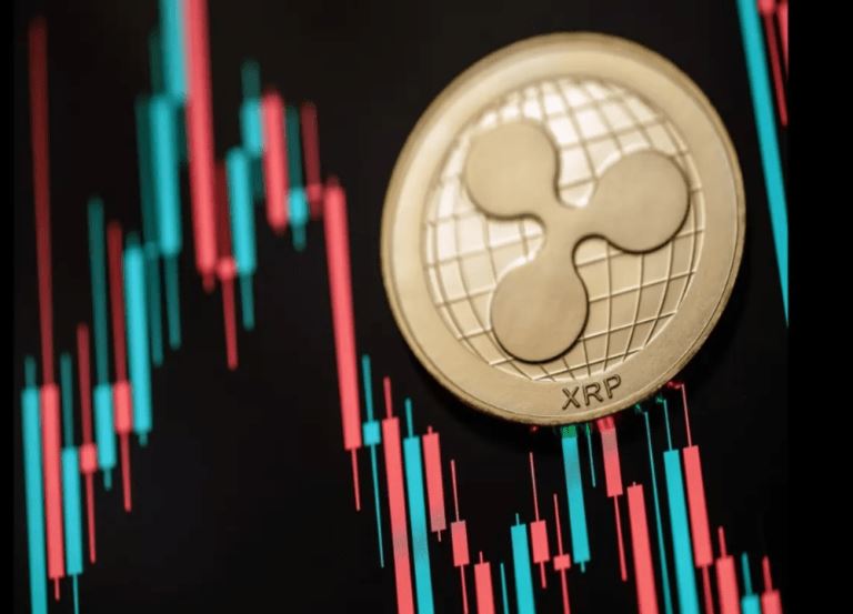 XRP币未来如何？价格能达到1美元吗？瑞波币(XRP)价格预测