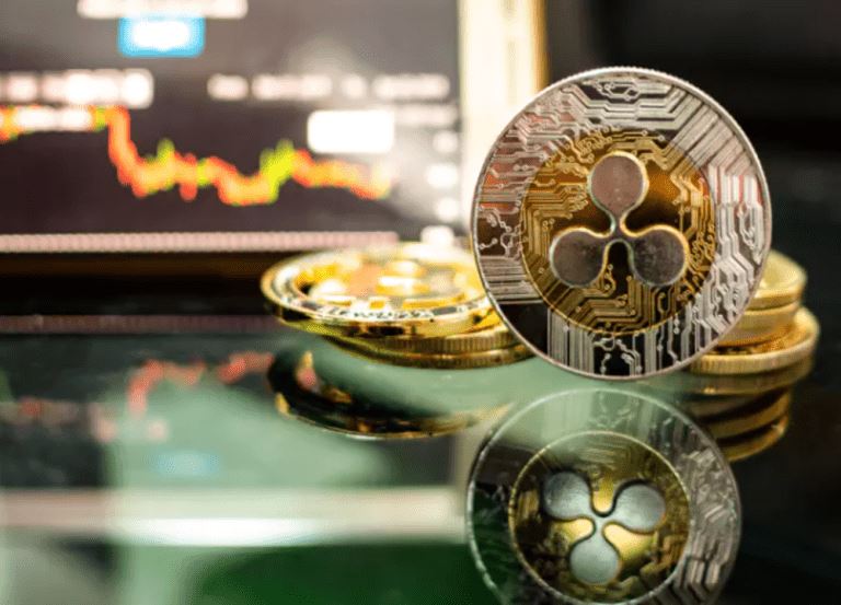 XRP币未来如何？价格能达到1美元吗？瑞波币(XRP)价格预测