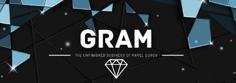 GRAM是什么币？GRAM价格历史与代币经济学详解