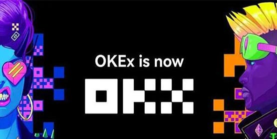 0KX交易所官方下载 欧交易0Kex新版本v6.89.0 官方最新版下载
