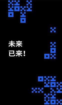 0KX交易所官方下载 欧交易0Kex新版本v6.89.0 官方最新版下载