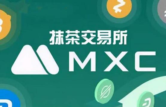 十大虚拟币交易app排行榜最新