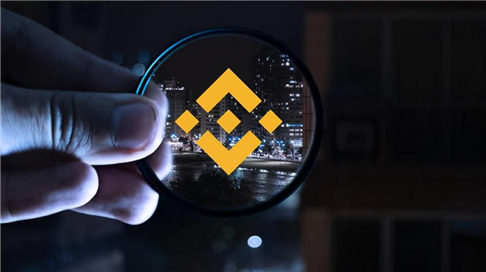 币安官网地址是哪个?币安官网能交易哪些加密货币?