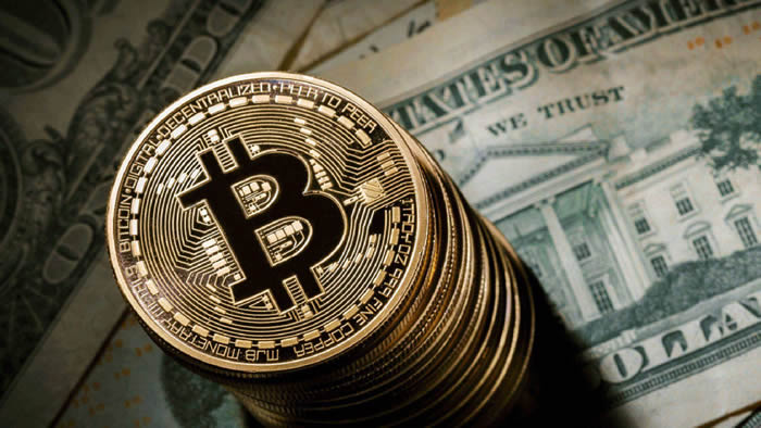 比特幣價格最高是什麼時候?比特幣歷史價格盤點