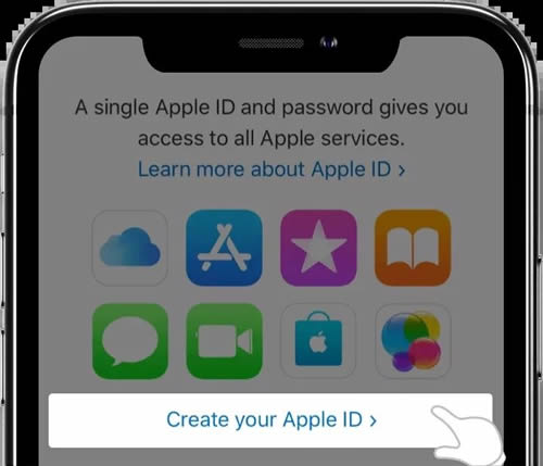 2024欧意交易所app官方下载 欧意 v6.89.0 最新版app安卓版