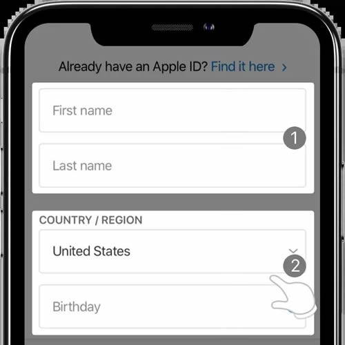 2024欧意交易所app官方下载 欧意 v6.89.0 最新版app安卓版