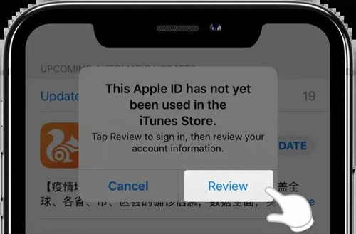 2024欧意交易所app官方下载 欧意 v6.89.0 最新版app安卓版