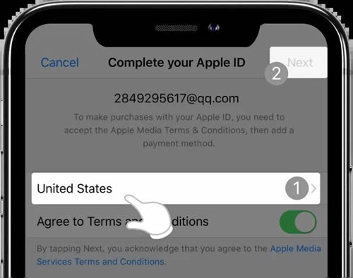 2024欧意交易所app官方下载 欧意 v6.89.0 最新版app安卓版