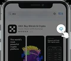 2024欧意交易所app官方下载 欧意 v6.89.0 最新版app安卓版