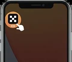 2024欧意交易所app官方下载 欧意 v6.89.0 最新版app安卓版