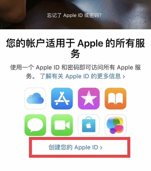 2024欧意交易所app官方下载 欧意 v6.89.0 最新版app安卓版