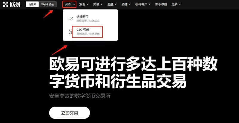 比特幣合約持倉多久可以賣出？比特幣合約怎麼玩？