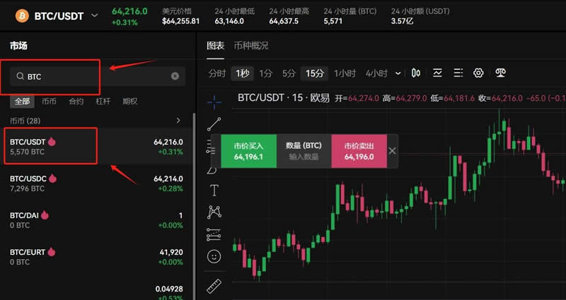 加密货币交易所怎么注册账号？币圈新手开户操作步骤教程