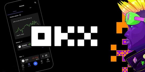 OK交易所的信號策略準不準？