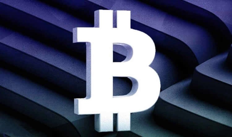 玩币圈合约暴富的人很多是真的吗？怎么玩？