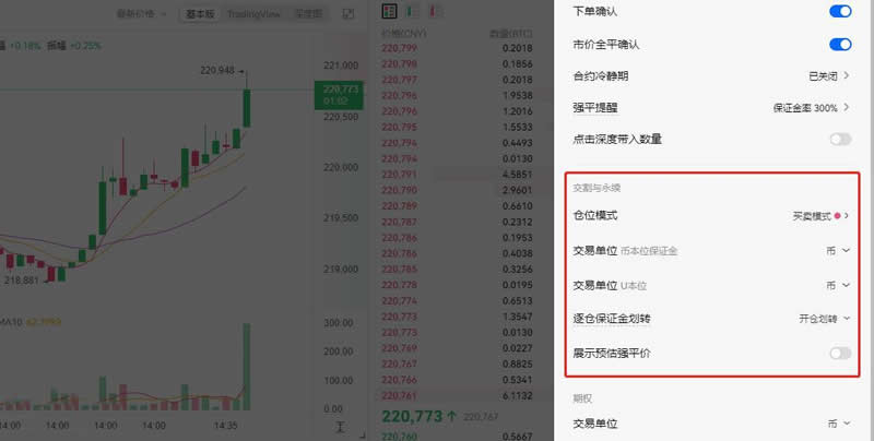 玩币圈合约暴富的人很多是真的吗？怎么玩？