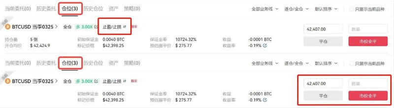 玩币圈合约暴富的人很多是真的吗？怎么玩？