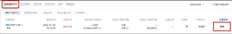 玩币圈合约暴富的人很多是真的吗？怎么玩？