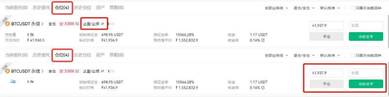 玩币圈合约暴富的人很多是真的吗？怎么玩？