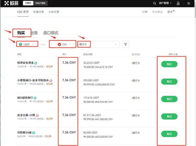 FTM币在哪个交易所买？FTM币交易所排行榜前十