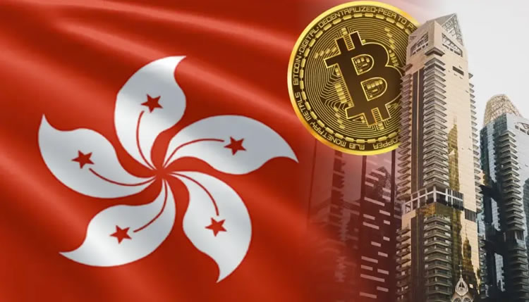 香港比特币交易所地址在哪里？加密货币交易所具体在哪个地方？