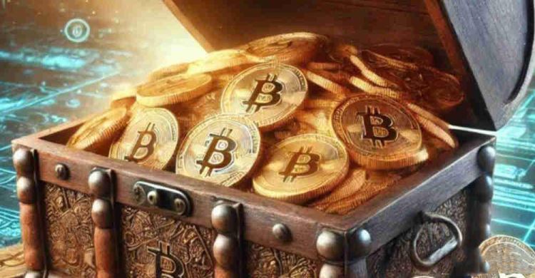 链上赚币收入稳定吗？链上赚币收益怎么样？