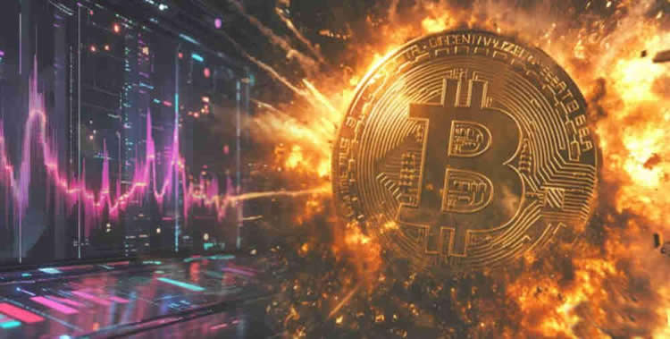 比特幣看盤的基礎知識是什麼?有哪些？比特幣看盤軟件APP推薦