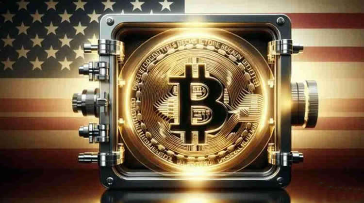 新人科普：比特幣數量是固定的嗎？數量誰規定的？