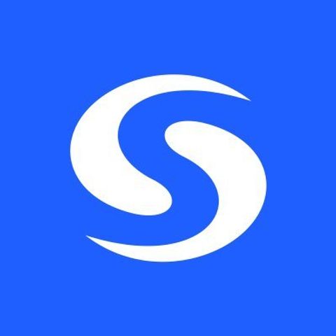比特幣BTC突破62000美元關鍵點位，山寨幣趁勢崛起？