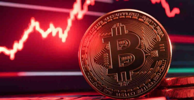 美國CPI數據的公佈對比特幣有影響嗎？影響大嗎？